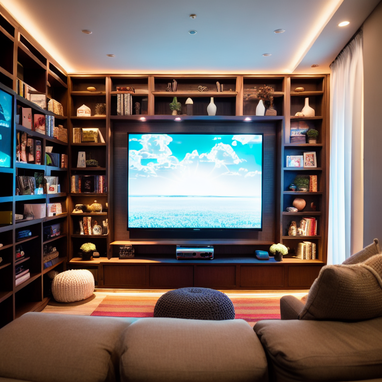 Easy Guide to Finding Hidden Netflix Gems