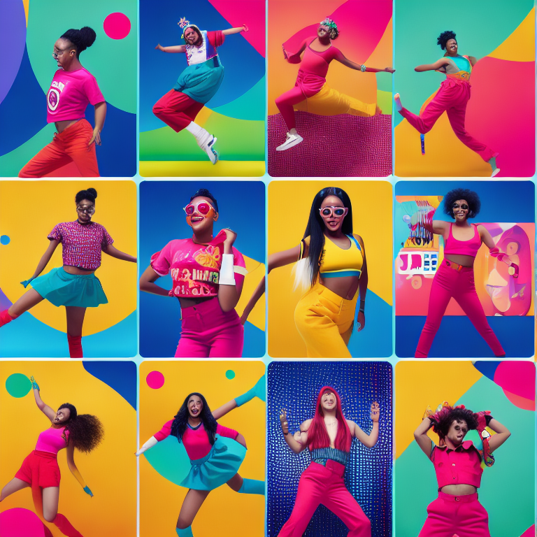 How TikTok Is Changing Music in 2023