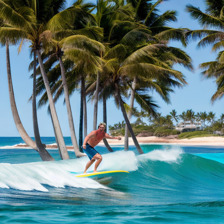 The Surprising Hobby That Keeps Chris Hemsworth Grounded